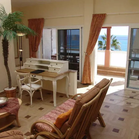 Appartement Ultra Tres 29 - #119800 *