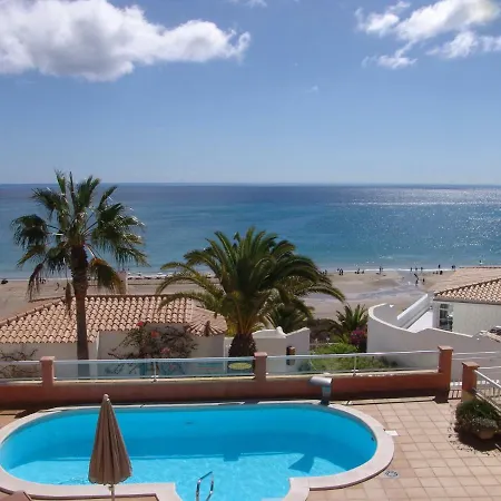 Appartement Ultra Tres 29 - #119800 Costa Calma