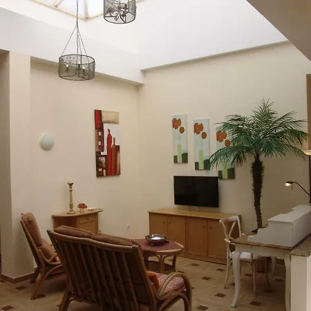 Ultra Tres 29 - #119800 Apartment